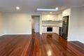 Property photo of 42 Cockburn Street Curtin ACT 2605