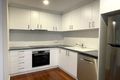 Property photo of 42 Cockburn Street Curtin ACT 2605