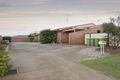 Property photo of 2/4 Heinemann Court Kearneys Spring QLD 4350