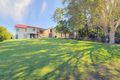 Property photo of 4 Gotha Street Camp Hill QLD 4152