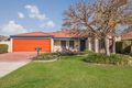 Property photo of 13 Chieftain Street Bertram WA 6167