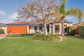 Property photo of 13 Chieftain Street Bertram WA 6167