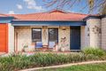 Property photo of 13 Chieftain Street Bertram WA 6167