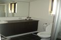 Property photo of 8 Newhaven Way Nollamara WA 6061