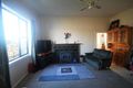 Property photo of 2319 South Road Edith Creek TAS 7330