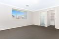 Property photo of 10 Redpa Close West Hoxton NSW 2171