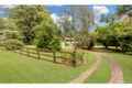 Property photo of 470 Reesville Road Reesville QLD 4552