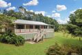 Property photo of 470 Reesville Road Reesville QLD 4552