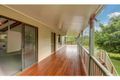 Property photo of 470 Reesville Road Reesville QLD 4552