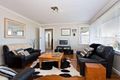 Property photo of 44 Alford Street Howrah TAS 7018