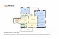 Property photo of 20 Albert Lane Taree NSW 2430