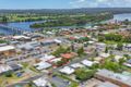 Property photo of 20 Albert Lane Taree NSW 2430