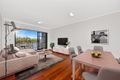 Property photo of 35/143 Bowden Street Meadowbank NSW 2114