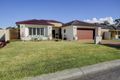 Property photo of 8 Fig Tree Court Forster NSW 2428