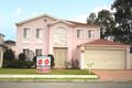 Property photo of 38 Wilson Road Hinchinbrook NSW 2168