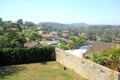 Property photo of 21 Aubrey Crescent Coffs Harbour NSW 2450