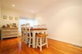 Property photo of 44 Melaleuca Drive Thomastown VIC 3074