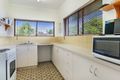 Property photo of 14 Boden Street Yorkeys Knob QLD 4878