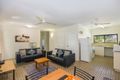 Property photo of 14 Boden Street Yorkeys Knob QLD 4878