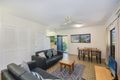 Property photo of 14 Boden Street Yorkeys Knob QLD 4878