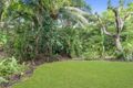 Property photo of 14 Boden Street Yorkeys Knob QLD 4878