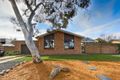 Property photo of 22 Goodman Street Monash ACT 2904
