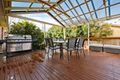 Property photo of 22 Goodman Street Monash ACT 2904