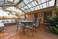 Property photo of 22 Goodman Street Monash ACT 2904
