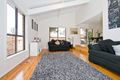 Property photo of 22 Goodman Street Monash ACT 2904