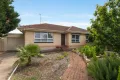 Property photo of 29 The Driveway Holden Hill SA 5088