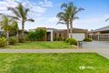 Property photo of 9 Donegal Avenue Traralgon VIC 3844