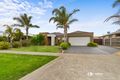 Property photo of 9 Donegal Avenue Traralgon VIC 3844