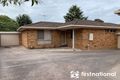 Property photo of 2/57 Ravensthorpe Crescent Narre Warren VIC 3805
