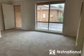 Property photo of 2/57 Ravensthorpe Crescent Narre Warren VIC 3805