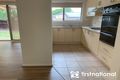 Property photo of 2/57 Ravensthorpe Crescent Narre Warren VIC 3805