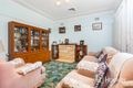 Property photo of 7 Onslow Street Seven Hills NSW 2147