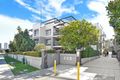 Property photo of 35/143 Bowden Street Meadowbank NSW 2114