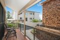Property photo of 4/35 Clarence Street Yamba NSW 2464