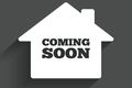 Property photo of 4 Lovell Avenue Manningham SA 5086