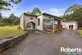 Property photo of 376 Moriarty Road Moriarty TAS 7307
