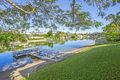 Property photo of 26 Panitz Street Bundall QLD 4217