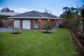 Property photo of 15 Superior Avenue Rowville VIC 3178