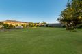Property photo of 41B Albert Road Port Fairy VIC 3284