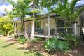 Property photo of 6 Olympia Court Cooloola Cove QLD 4580