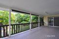 Property photo of 6 Olympia Court Cooloola Cove QLD 4580