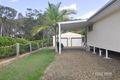 Property photo of 6 Olympia Court Cooloola Cove QLD 4580