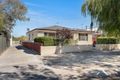 Property photo of 19 Vine Street North Perth WA 6006