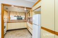 Property photo of 7 Onslow Street Seven Hills NSW 2147