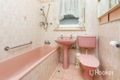 Property photo of 7 Onslow Street Seven Hills NSW 2147