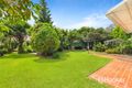 Property photo of 7 Onslow Street Seven Hills NSW 2147